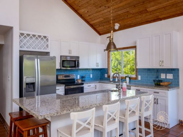 The Florida Keys Home 966318