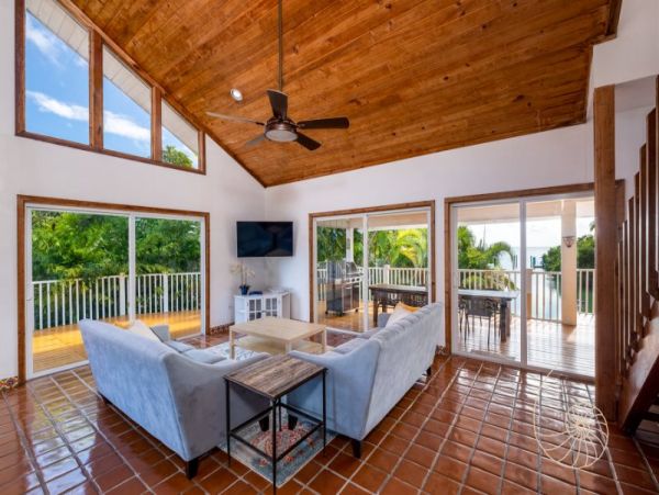 The Florida Keys Home 966318