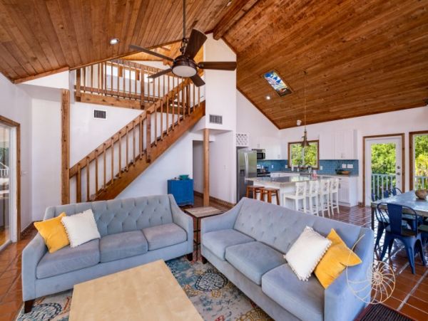 The Florida Keys Home 966318