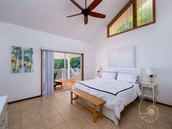 The Florida Keys Home 966318