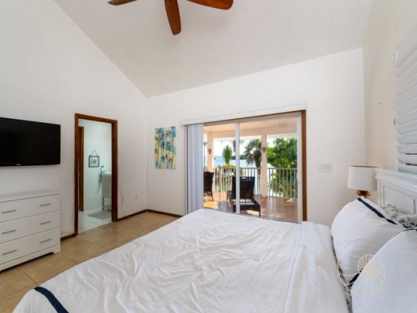 The Florida Keys Home 966318