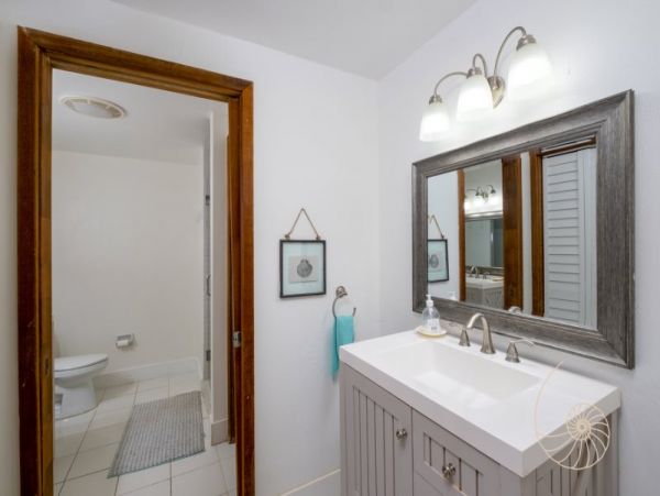 The Florida Keys Home 966318