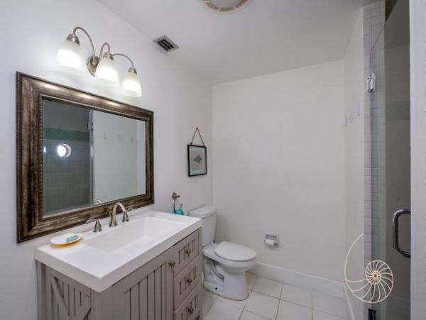 The Florida Keys Home 966318