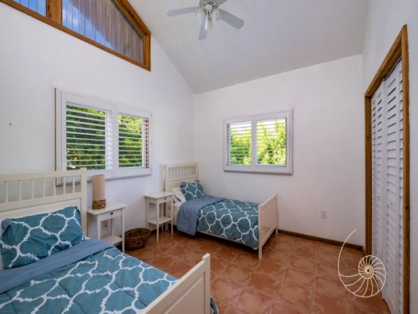 The Florida Keys Home 966318