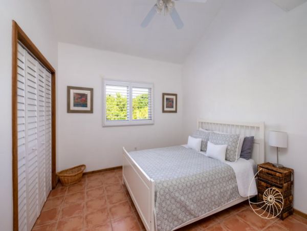 The Florida Keys Home 966318