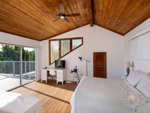 The Florida Keys Home 966318