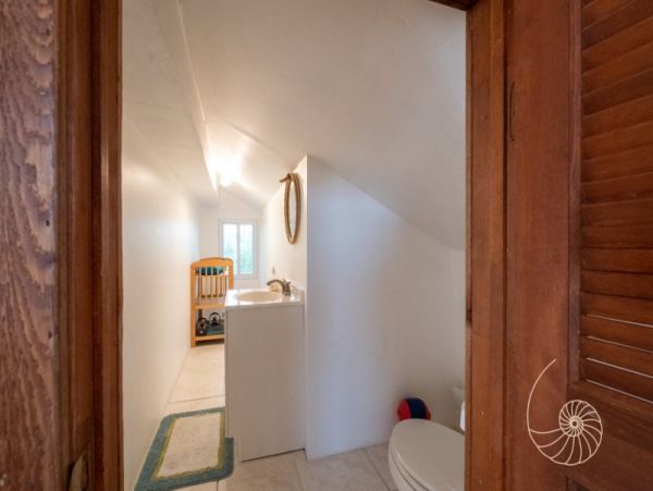 The Florida Keys Home 966318