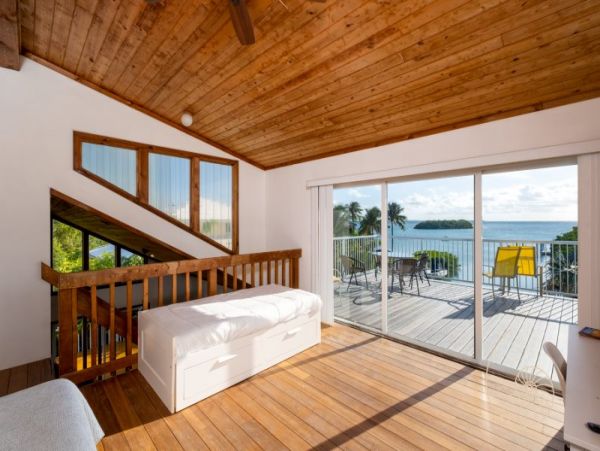 The Florida Keys Home 966318