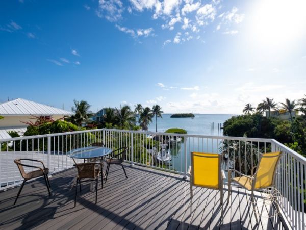 The Florida Keys Home 966318