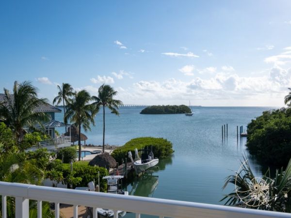 The Florida Keys Home 966318