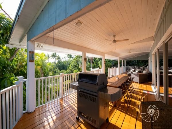 The Florida Keys Home 966318