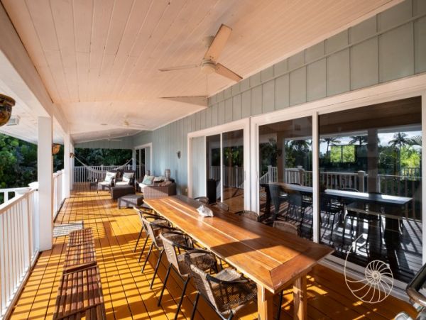 The Florida Keys Home 966318