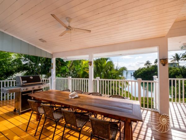 The Florida Keys Home 966318