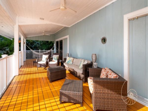 The Florida Keys Home 966318