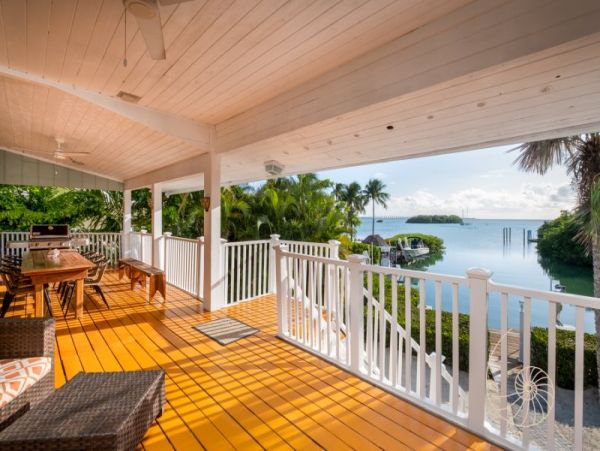 The Florida Keys Home 966318