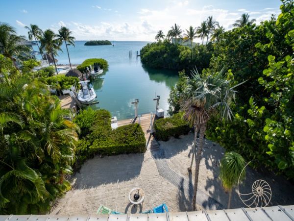The Florida Keys Home 966318