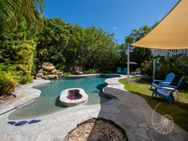 The Florida Keys Home 966318