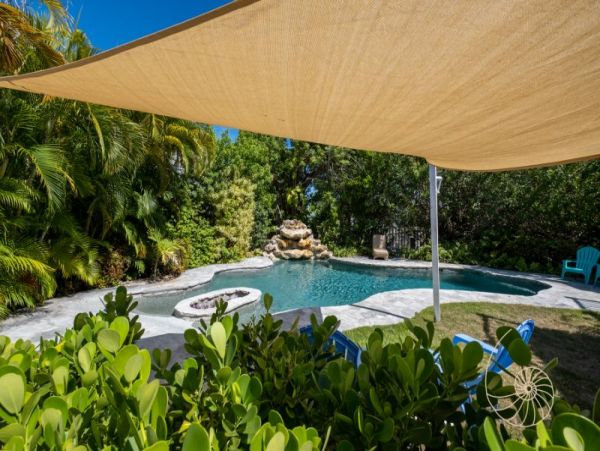 The Florida Keys Home 966318