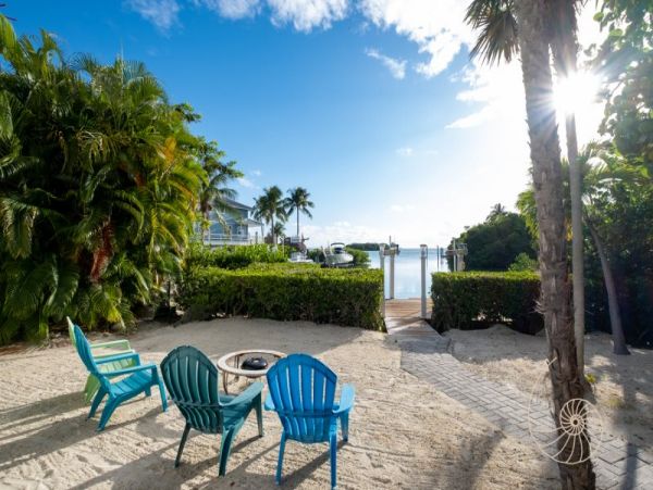 The Florida Keys Home 966318