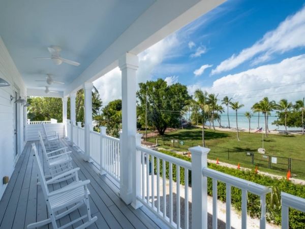 Water Views Key Largo Vacation Home Private Pool