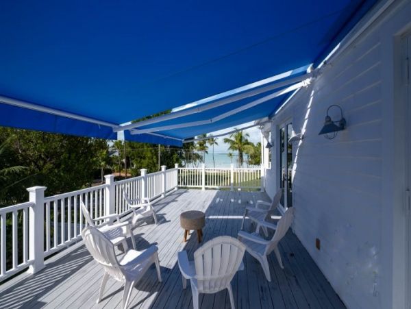 Water Views Key Largo Vacation Home Private Pool