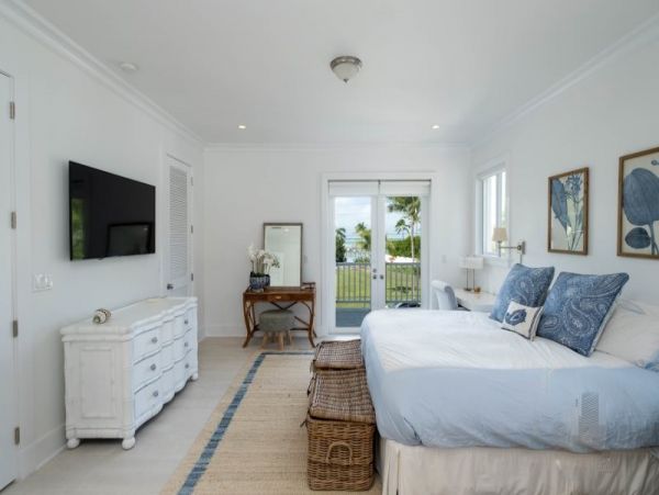 Water Views Key Largo Vacation Home Private Pool