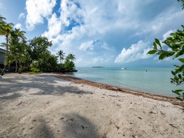 Water Views Key Largo Vacation Home Private Pool