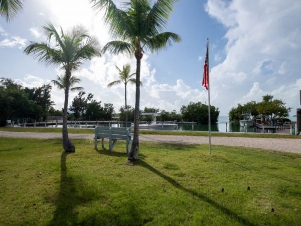 Water Views Key Largo Vacation Home Private Pool