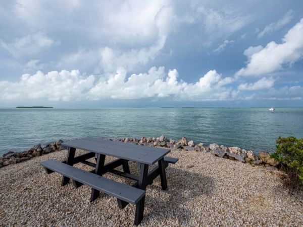 Water Views Key Largo Vacation Home Private Pool