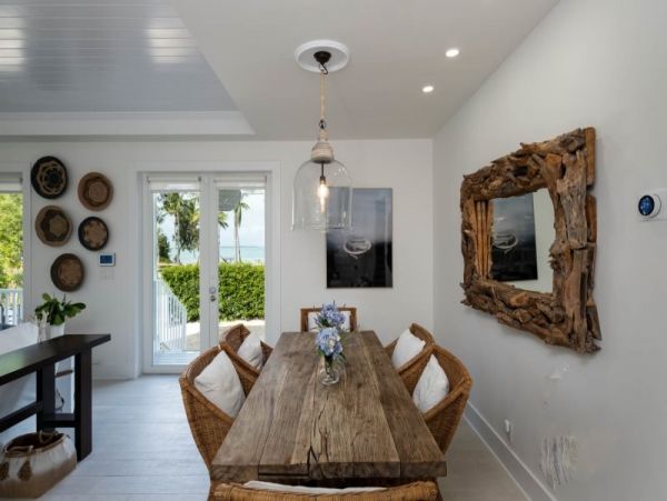 Water Views Key Largo Vacation Home Private Pool