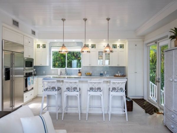 Water Views Key Largo Vacation Home Private Pool