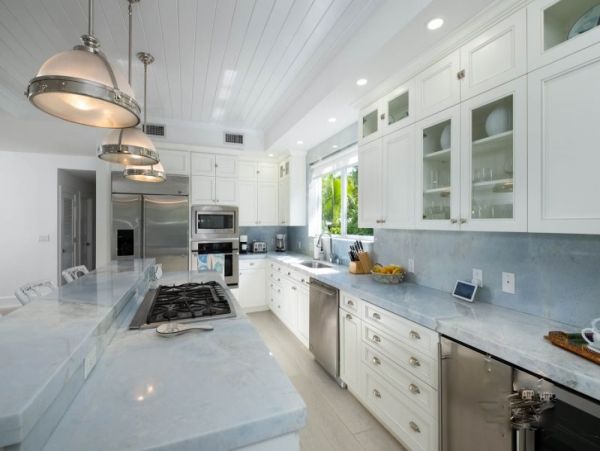 Water Views Key Largo Vacation Home Private Pool