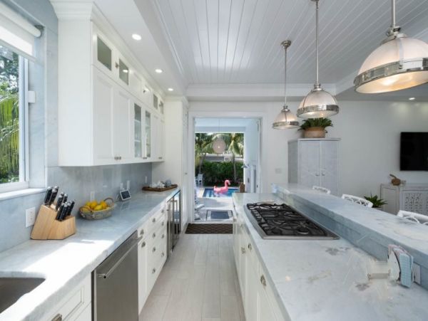 Water Views Key Largo Vacation Home Private Pool