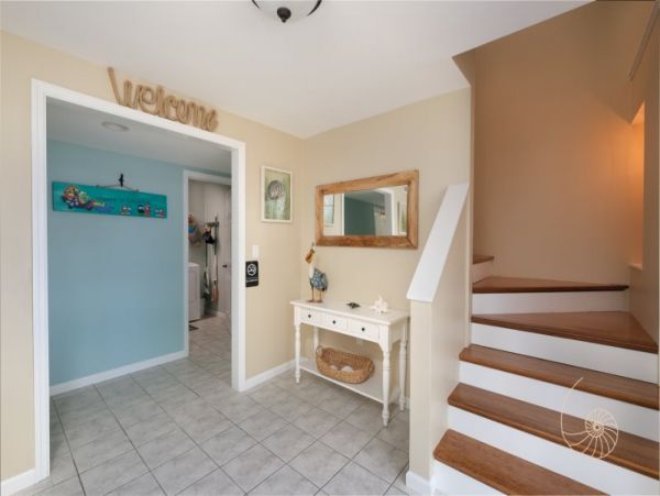 The Florida Keys Home 966322