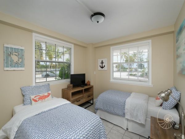The Florida Keys Home 966322