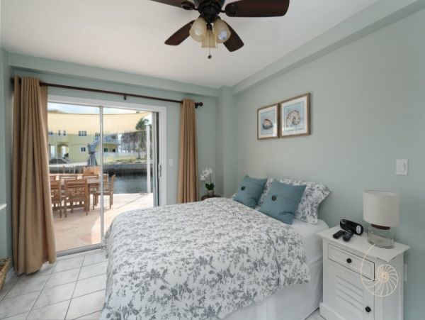 The Florida Keys Home 966322