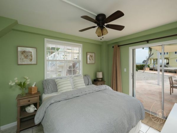 The Florida Keys Home 966322