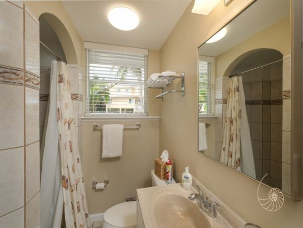 The Florida Keys Home 966322