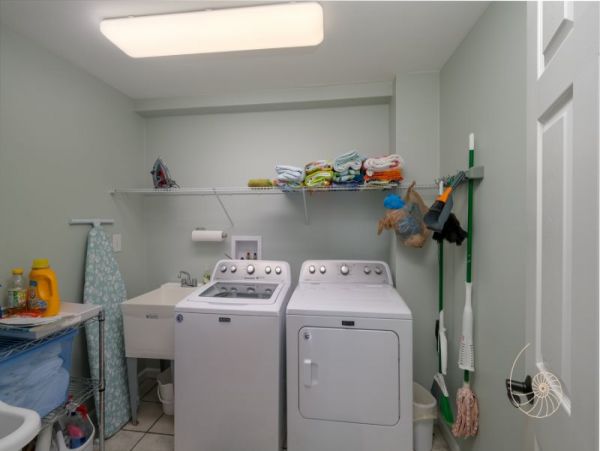 The Florida Keys Home 966322
