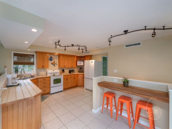 The Florida Keys Home 966322