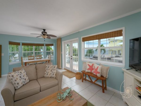 The Florida Keys Home 966322