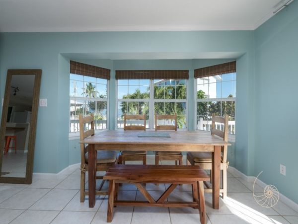 The Florida Keys Home 966322