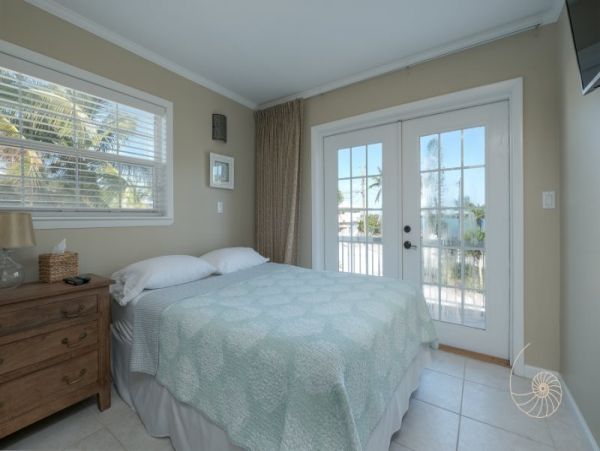 The Florida Keys Home 966322