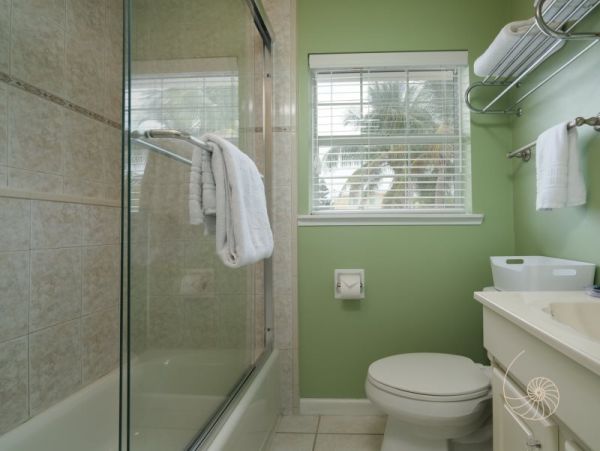 The Florida Keys Home 966322