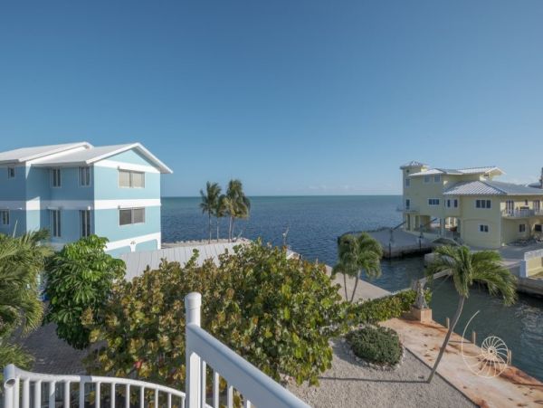 The Florida Keys Home 966322