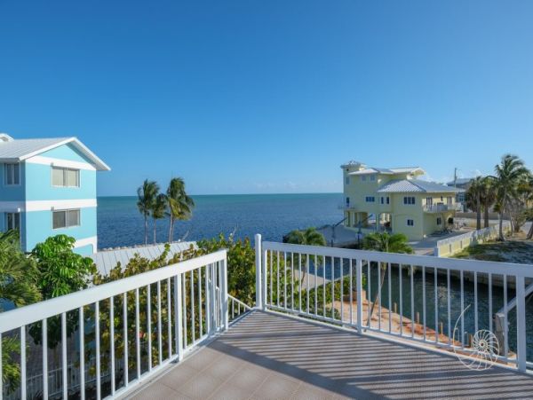 The Florida Keys Home 966322