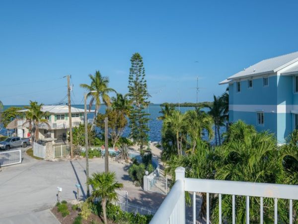 The Florida Keys Home 966322