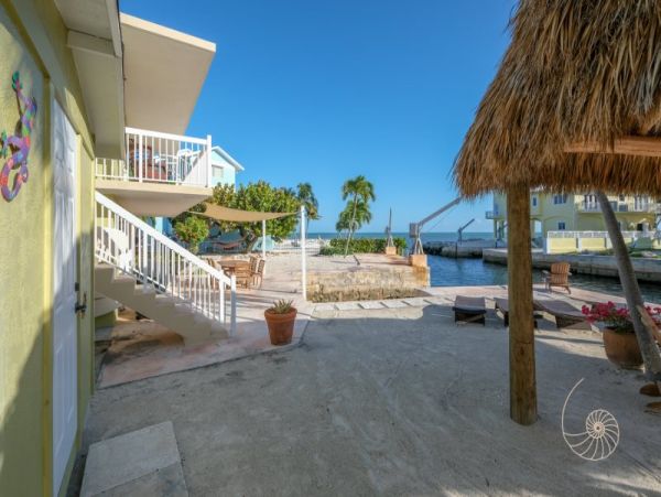 The Florida Keys Home 966322