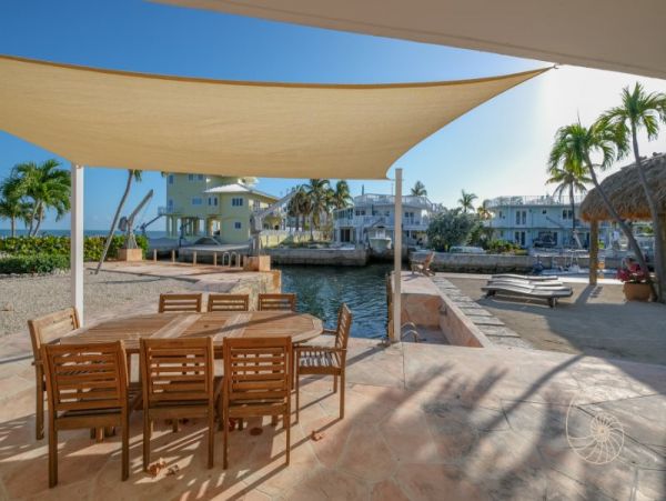 The Florida Keys Home 966322