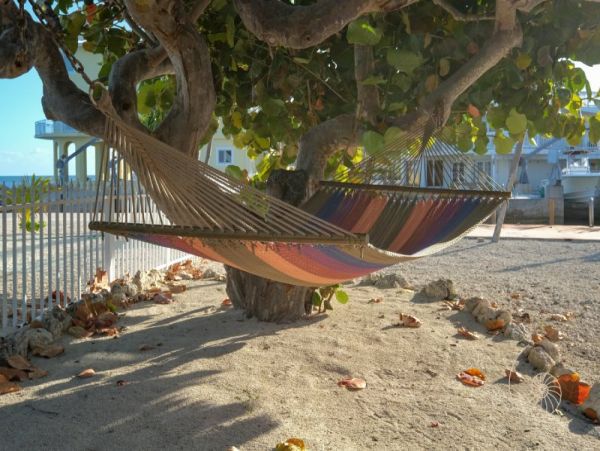 The Florida Keys Home 966322